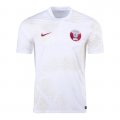 Thailandia Maglia Qatar Away 2022