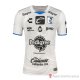 Thailandia Maglia Queretaro Terza 22-23