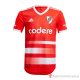 Thailandia Maglia River Away 22-23