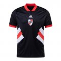 Thailandia Maglia River Icon 22-23