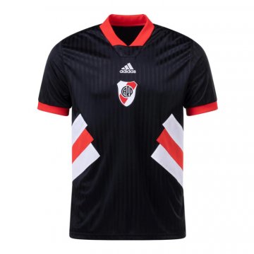 Thailandia Maglia River Icon 22-23