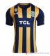 Thailandia Maglia Rosario Central Home 2019