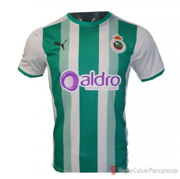 Thailandia Maglia Santander Home 21-22 Thailandia Maglia Santander Home 21-22