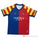 Thailandia Maglia Sd Huesca Special 2021