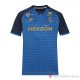 Thailandia Maglia Stade De Reims Away 21-22