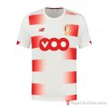 Thailandia Maglia Standard Liege Away 20-21