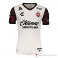 Thailandia Maglia Tijuana Away 21-22