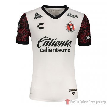 Thailandia Maglia Tijuana Away 21-22 Thailandia Maglia Tijuana Away 21-22