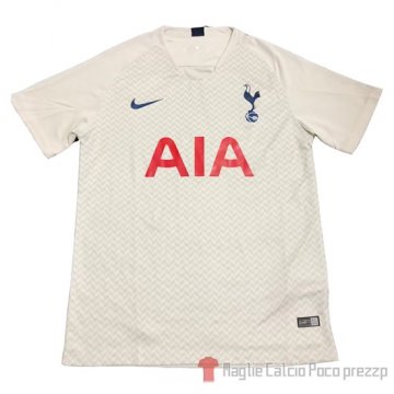 Thailandia Maglia Tottenham Hotspur Home 2019/2020 Thailandia Maglia Tottenham Hotspur Home 2019/2020