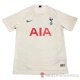 Thailandia Maglia Tottenham Hotspur Home 2019/2020