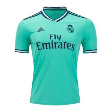 Maglia Real Madrid Terza 2019/2020 Maglia Real Madrid Terza 2019/2020