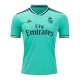 Maglia Real Madrid Terza 2019/2020