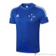 Allenamento Cruzeiro 2020/2021 Blu