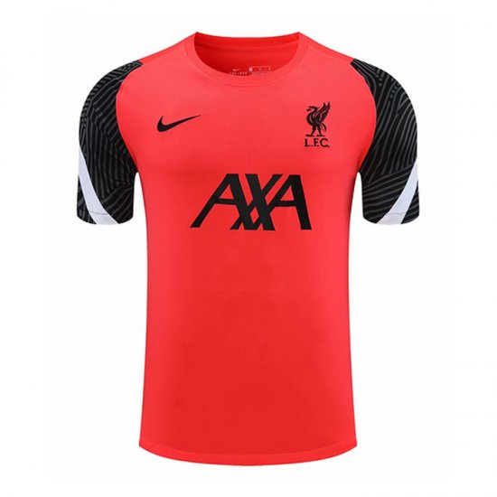 Allenamento Liverpool 20-21 Arancione - Clicca l'immagine per chiudere