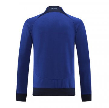Giacca Inglaterra 2022-23 Azul