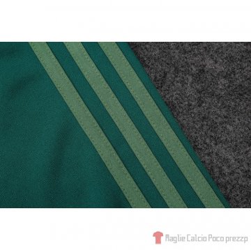 Giacca Palmeiras 2022-23 Verde