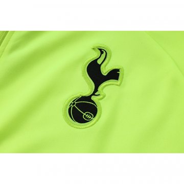 Giacca Tottenham Hotspur 22-23 Verde