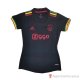 Maglia Ajax Terza Donna 21-22