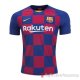 Maglia Barcellona Home 2019/2020