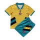 Maglia Bayern Munich Icon Bambino 22-23