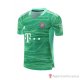 Maglia Bayern Munich Portiere 21-22 Verde