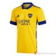 Maglia Boca Juniors Terza 2020