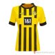 Maglia Borussia Dortmund Home Donna 22-23