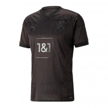 Maglia Borussia Dortmund Special 22-23 Maglia Borussia Dortmund Special 22-23