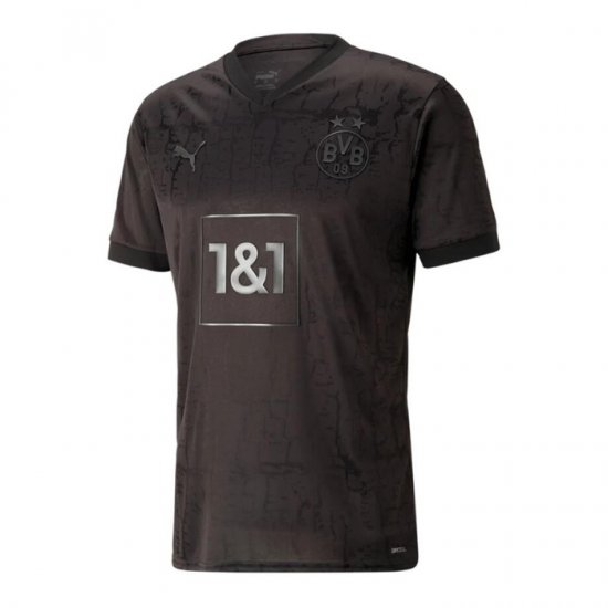 Maglia Borussia Dortmund Special 22-23 - Clicca l'immagine per chiudere