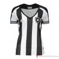 Maglia Botafogo Home Donna 20-21