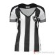 Maglia Botafogo Home Donna 20-21