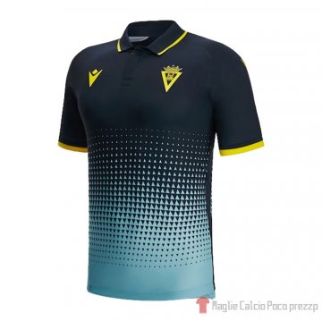 Maglia Cadiz Away 22-23 Maglia Cadiz Away 22-23