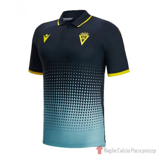 Maglia Cadiz Away 22-23 - Clicca l'immagine per chiudere