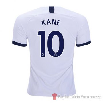 Maglia Chelsea Giocatore Kane Home 2019/2020 Maglia Chelsea Giocatore Kane Home 2019/2020