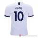 Maglia Chelsea Giocatore Kane Home 2019/2020