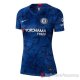 Maglia Chelsea Home Donna 2019/2020