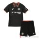 Maglia Chelsea Terza Bambino 2019/2020