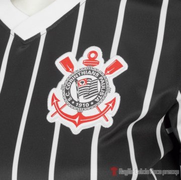 Maglia Corinthians Away Donna 20-21