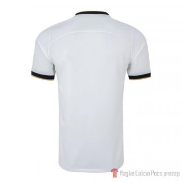 Maglia Corinthians Home 2022