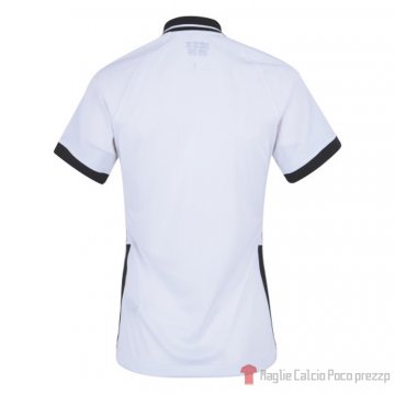 Maglia Corinthians Home Donna 20-21