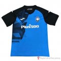 Allenamento Atalanta 20-21 Azul