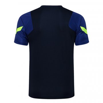 Allenamento Tottenham Hotspur 21-22 Azul