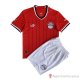 Maglia Egipto Home Bambino 2022