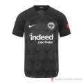 Maglia Eintracht Frankfurt Away 22-23