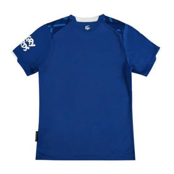 Maglia Everton Home Bambino 2019/2020