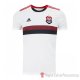 Maglia Flamengo Away 2019/2020