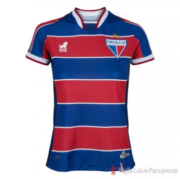 Maglia Fortaleza Home Donna 2020