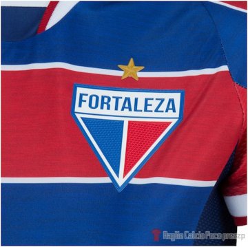 Maglia Fortaleza Home Donna 2020