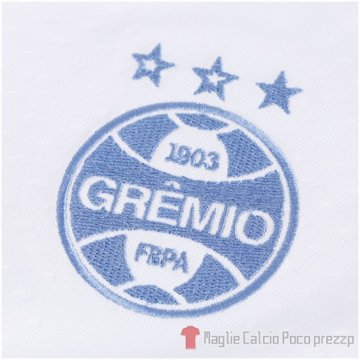 Maglia Gremio Away Donna 2019