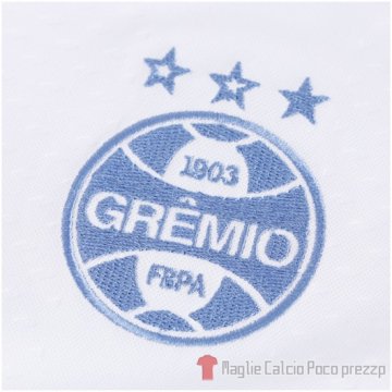 Maglia Gremio Away Donna 2019